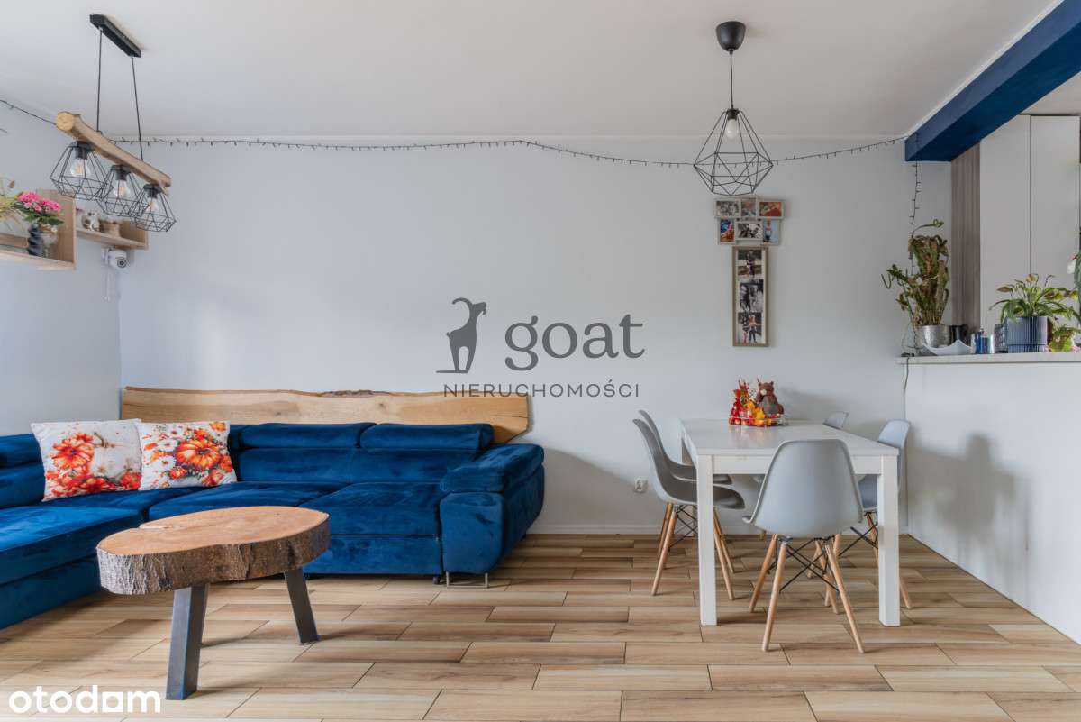 Dom Banino Black Friday do 10.12! Taniej O 35 Tys! - Pełny obrazek: 3/13