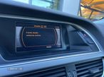 Audi A4 2.0 TDI Business Line - 18