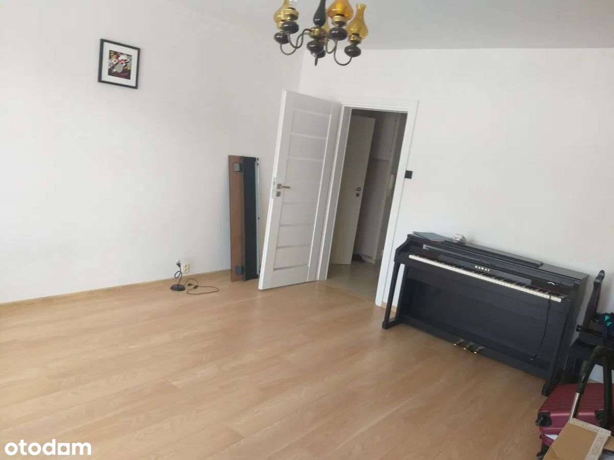 2 pokoje  na Morenie!-6