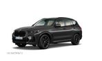 BMW X3 BMW X3 20d xdrive/Pakiet M/Ogrzewanie kierownicy/HAK holowniczy/ - 1