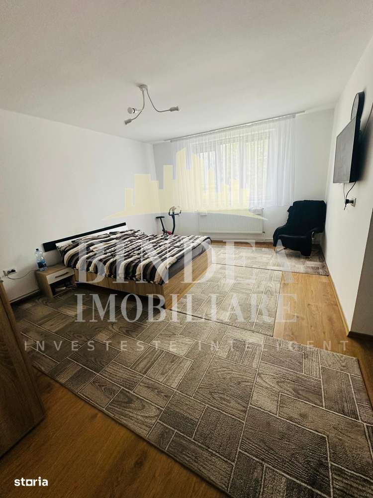 Casa individuala complet renovata- strada linistita Giarmata - Imagine principală: 5/10