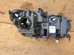 BMW X5 X6 LAMPA LASER LEWY PRZÓD 9481789 - 13