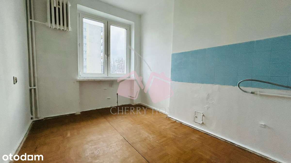 Mieszkanie w topowej lokalizacji | Centrum Gdyni-15