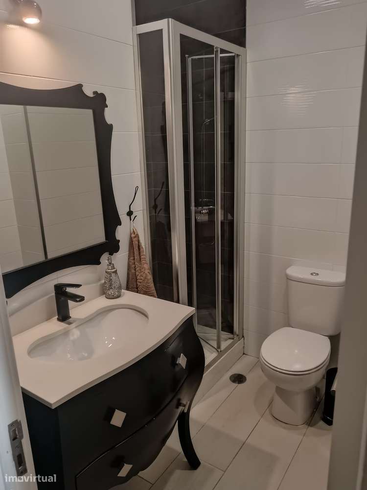 Localização e Conveniência T3 - Grande imagem: 4/38