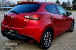 Mazda 2 1.5 Skypassion - 12