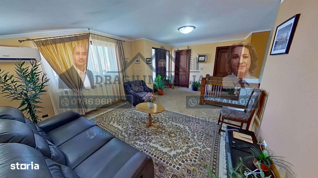 Vila Cartier Balcescu Tecuci/ Panouri fotovoltaice 5 kw-11