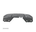 KIT DE CARROCERIA PARA BMW X6 F16 LCI 15-19 M TECH LOOK CARBONO - 2