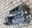 NAGRZEWNICA CLIMATRONIC 1K1820003LR VW GOLF V 1.4 TSI - 8