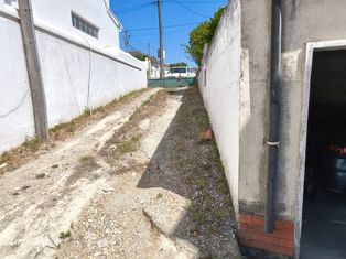 Moradia T3 para venda - Grande imagem: 4/48