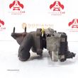 Turbina Ford Focus | 1.8 TDCI | 1998 - 2004 | 4M5Q-6K682-AG - 3