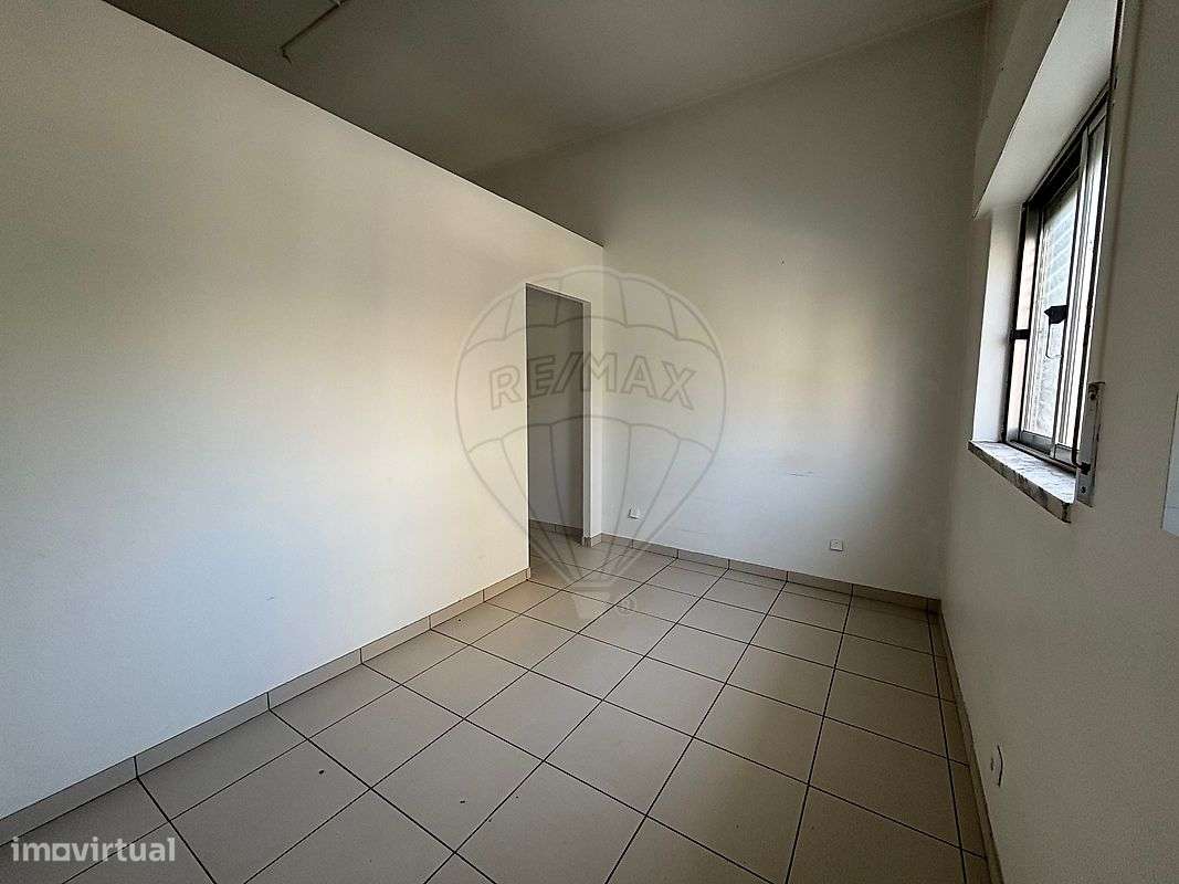 Loja  para venda - Grande imagem: 2/14