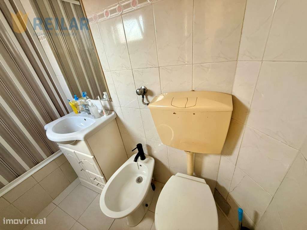 Marvila - T3 Investimento-14