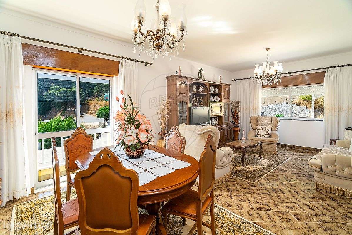 Loja  para venda - Grande imagem: 4/30