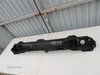 Armatura spate Kia X-Ceed , Xceed cod 86631-J7CA0 - 1