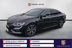 Renault Talisman - 1