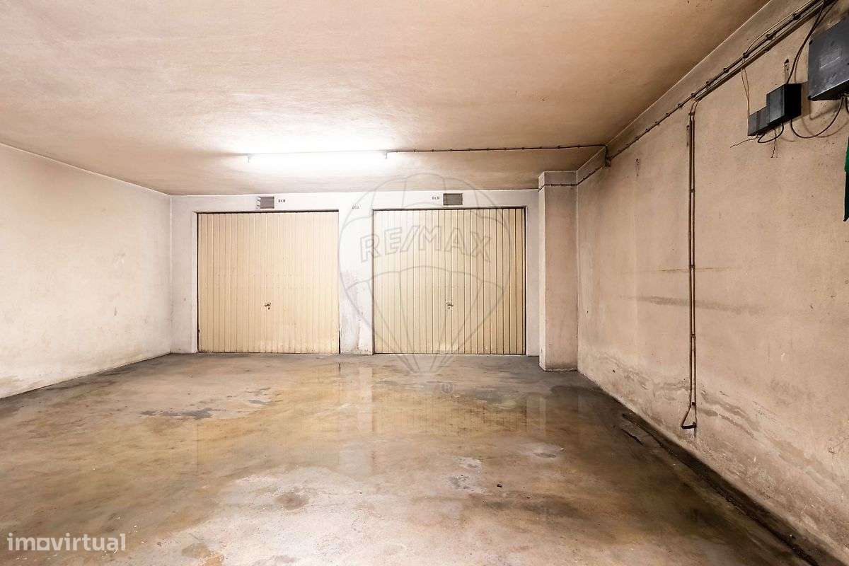 Apartamento T2 para venda-23