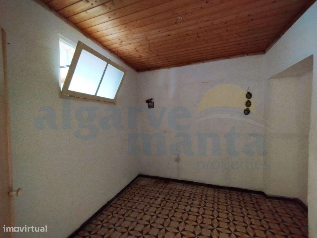 Moradia T2 Térrea - Centro Histórico de Tavira, Algarve, Portugal - Grande imagem: 5/14