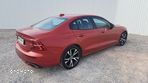 Volvo S60 T4 Inscription - 5