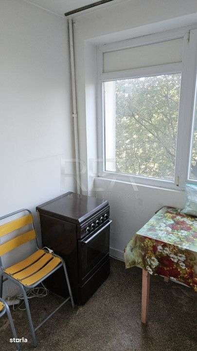 Apartament 3 camere Baba Novac – Strada Constantin Brancusi - Imagine principală: 4/9