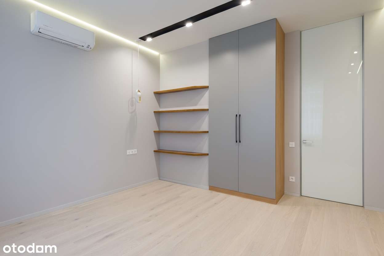 100tys Rabatu na Szeregówkę z Garażem, Ogrodem i Poddaszem na Jasieniu - Pełny obrazek: 5/6