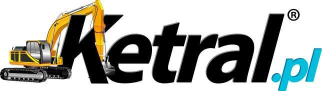 KETRAL Bartłomiej Łopata