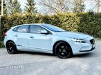 Volvo V40 - 9