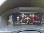 Skoda Kodiaq 2.0 TDI 4x4 Scout DSG - 15