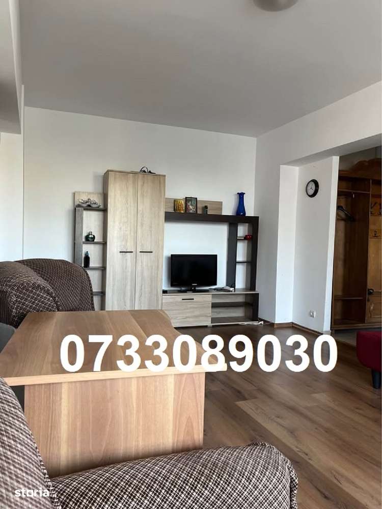 Apartament confort 1, semidecomandat, Drumul Taberei, Sectorul 6, Bucuresti