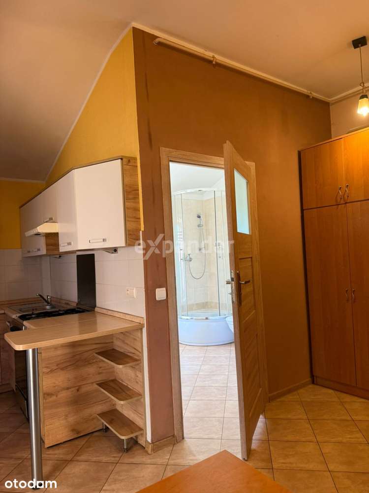 3pokoje | Centrum | niski czynsz - Pełny obrazek: 5/12