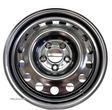 Jante Kia Carens, Ceed, Pro Ceed, Niro, Optima, Soul, Venga, Sportage, Sorento, noi, 16'' - 2