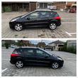 Peugeot 207 110 HDi FAP (Blue Lion) Premium - 4