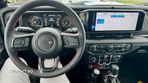 Jeep Wrangler Unlimited 2.0 Turbo AT8 Rubicon - 21