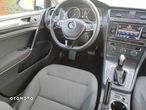 Volkswagen Golf 1.4 TSI ACT BlueMotion Technology DSG Comfortline - 14