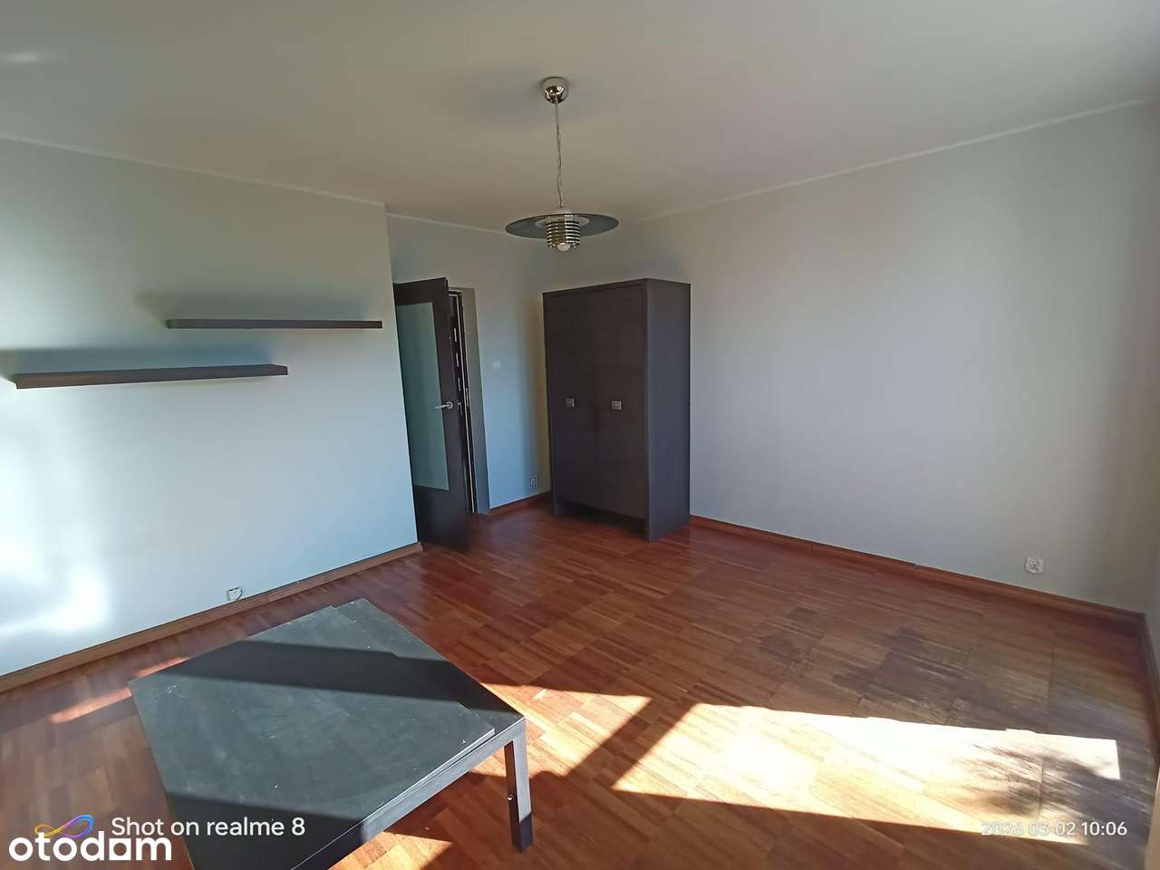 Przestronne 3 pokoje w super lokalizacji!-5