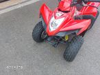 Kymco Maxxer - 9