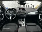 BMW Seria 2 218d Coupe Aut. Sport Line - 7