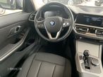 BMW 330 e Corporate Edition Auto - 8