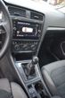 Volkswagen Golf VII 1.6 TDI BMT IQ Drive - 27