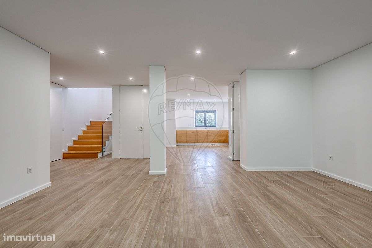 Moradia T3 para venda - Grande imagem: 5/36