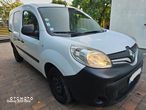 Renault Kangoo dCi 75 FAP Authentique - 3