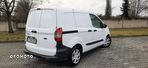 Ford Transit courier - 11