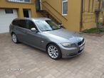 BMW Seria 3 320d Touring xDrive Sport-Aut. Luxury Line - 2