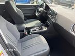 Seat Ateca - 18