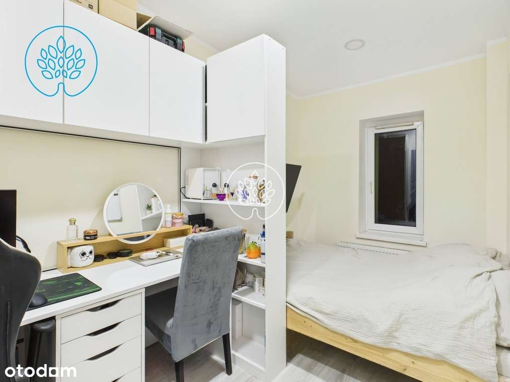 Gotowe do wprowadzenia + dodatkowe 30m przestrzeni-3