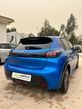 Peugeot e-208 Allure Pack - 6