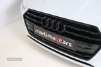 Audi A5 Sportback 2.0 TDI S-line S tronic - 10