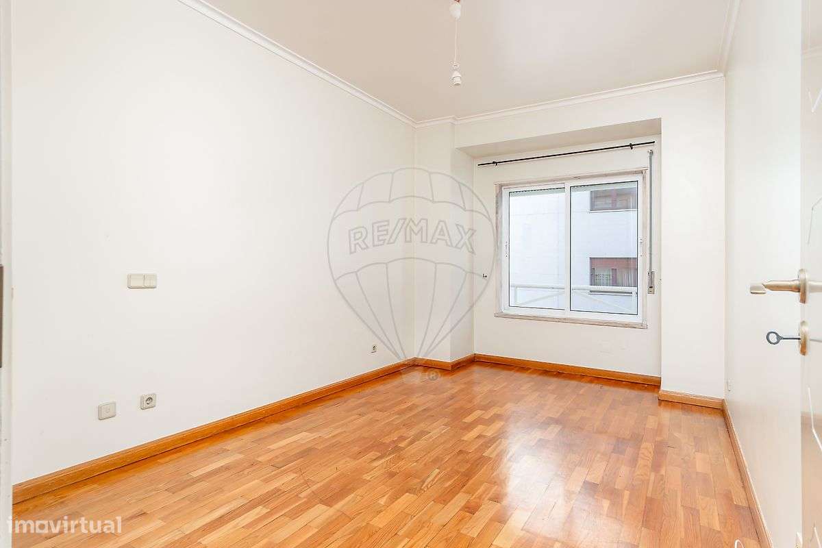 Apartamento T1 para venda - Grande imagem: 4/16