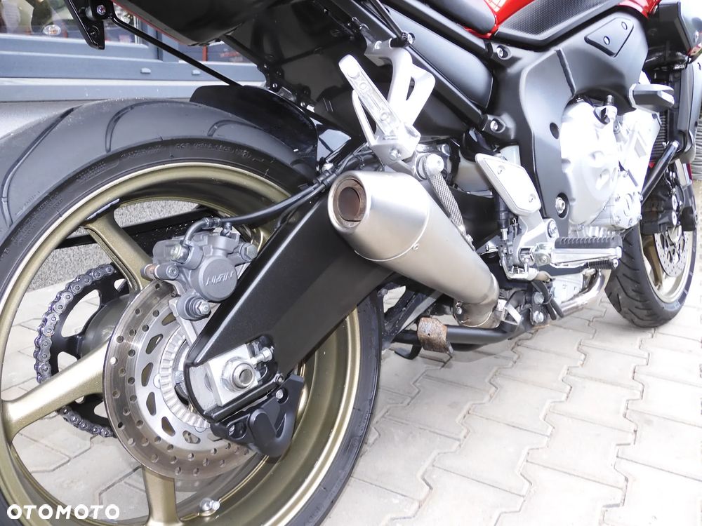 FZ1#ABS#2008#zNiemiec#Gwa...
