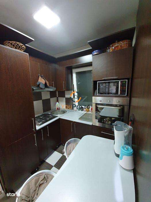 Fara Comision LUX Centru Gheorghe Lazar-2