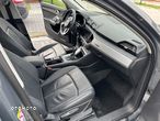 Audi Q3 2.0 TDI S tronic - 13